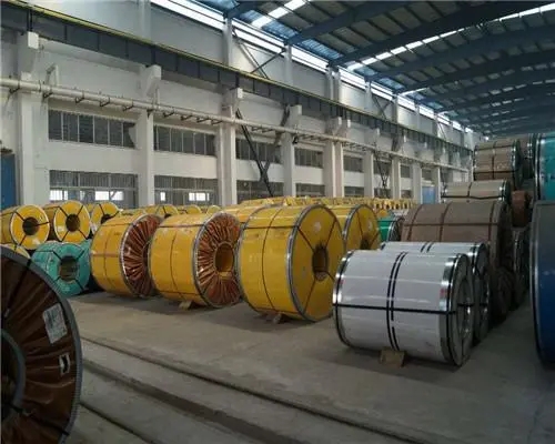哈氏合金板用作各種鍋爐及工業(yè)重載電站的受熱面管子，高溫高壓鍋爐的重要部件