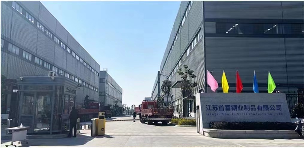 C-276哈氏合金板在應(yīng)用過程中如何提高耐腐蝕性能？