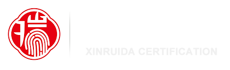 江蘇首富鋼業(yè)制品有限公司